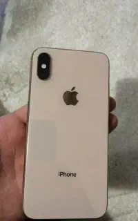iphone xs