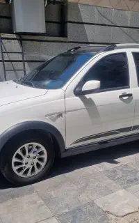 کویک اتومات فول