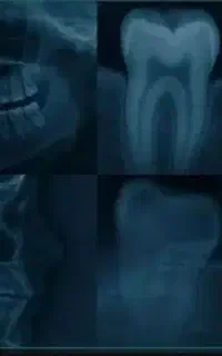 درمانگاه مهر شفا