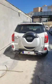 x33s مدل ۹۶