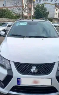 کوئیک ۱۴۰۳ فول