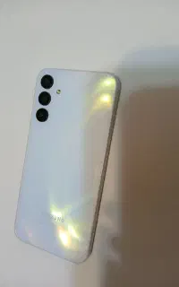 گوشی a15
