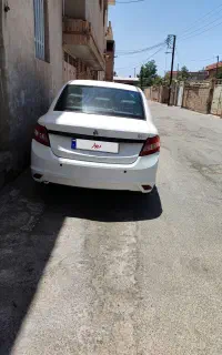 فروش ماشین
