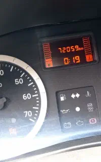 ال نود مدل 1397