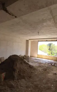 نیازمند اوستا گچکار (سفید کار) روز مزد