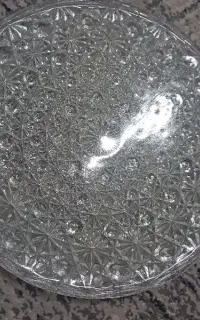 جا میوه ای