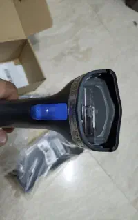 بارکدخوان اصلی دیتالاجیک نوی نو