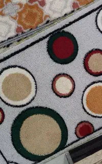 پادری استفاده نشده