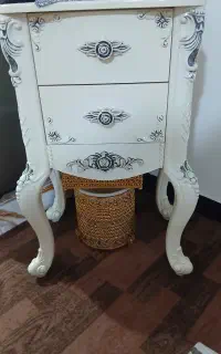 میز تلفن