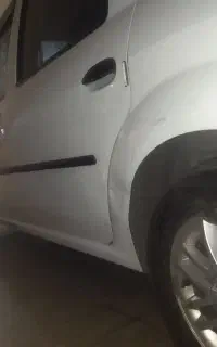 النود E2پارس خودرو 89