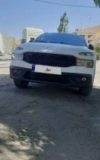ریرا ۴۰۵ برج ۵ خشک دارای کارت طلایی