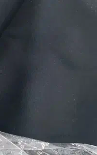 پارچه چادرمشکی چادررنگی ومجلسی