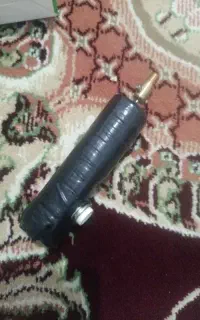 مینی دریل