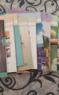 کتاب های تربیت خانوادگی دهم
