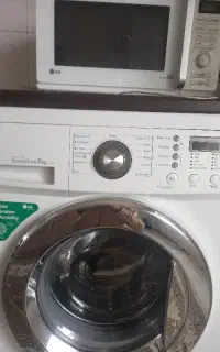 فروش لوازم خانه