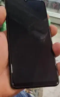 باسلام گوشی M32
