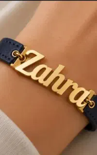 دستنبد استیل