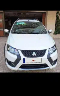 کوییک GXRL مدل ۱۴۰۵