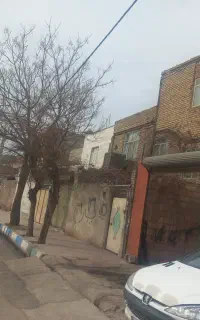 جلوبندی و هیدرولیک مصطفی