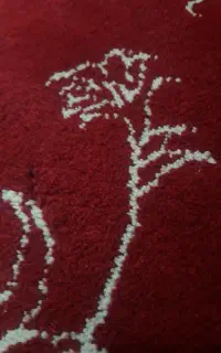ی کیسه آرد