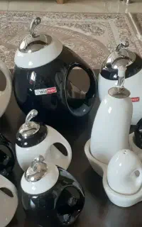 پاسماوری