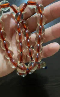 تسبیح