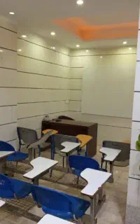 مشاور تخصصی انتخاب رشته کنکور رشته ریاضی