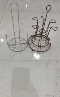جالیوانی