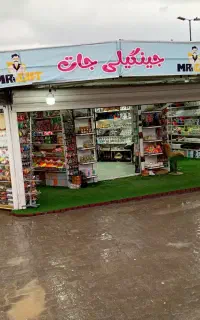 نیازمند فروشنده خانم در غارعلیصدر