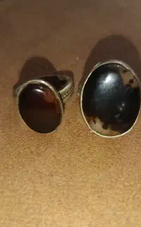 انگشتر