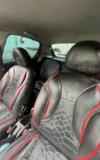 فروش فوری ۲۰۶ تمیز