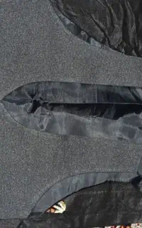 کت شلوار پسرانه شیک و کاملا نو