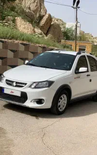 کوییک ساده دنده ای