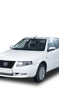 حواله سورن پلاس