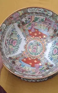 آنتیک