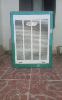 کولر آبی ۷۵۰۰