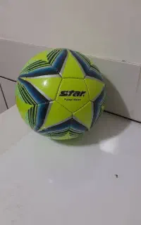 توپ فوتسال