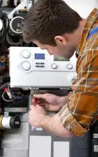 نمایندگی تعمیرات تخصصی پکیج و برد پکیج با گارانتی