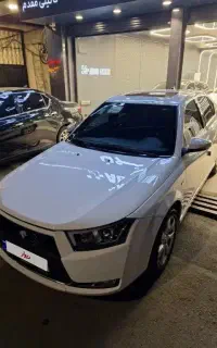 دنا اتومات مدل 1403