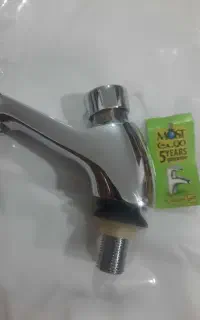 شیرالات