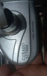 لانسر