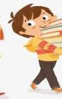 هدیه من به شما جلسه اول رایگان تدریس خصوصی ریاضی