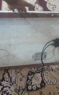 طاقه  شمس