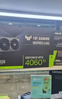 فروش وخرید انواع گرافیک وسیستم کامپیوتر