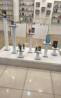 ادکلن و عطر قیمت خرید
