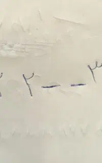کد ۲ بسیار رند و روان مشابه خشک سالها خاموش