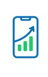 با روزی فقط ۲ ساعت، درآمدتو بساز