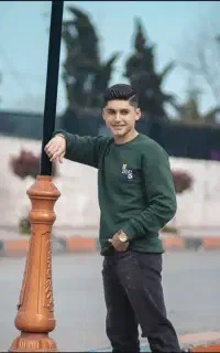 تبریک
