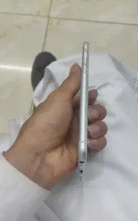اپل