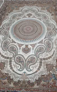 یک عددفرش۶متری۷۰۰شانه